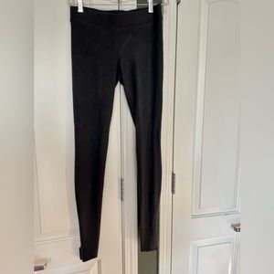Vince Leggings Size S